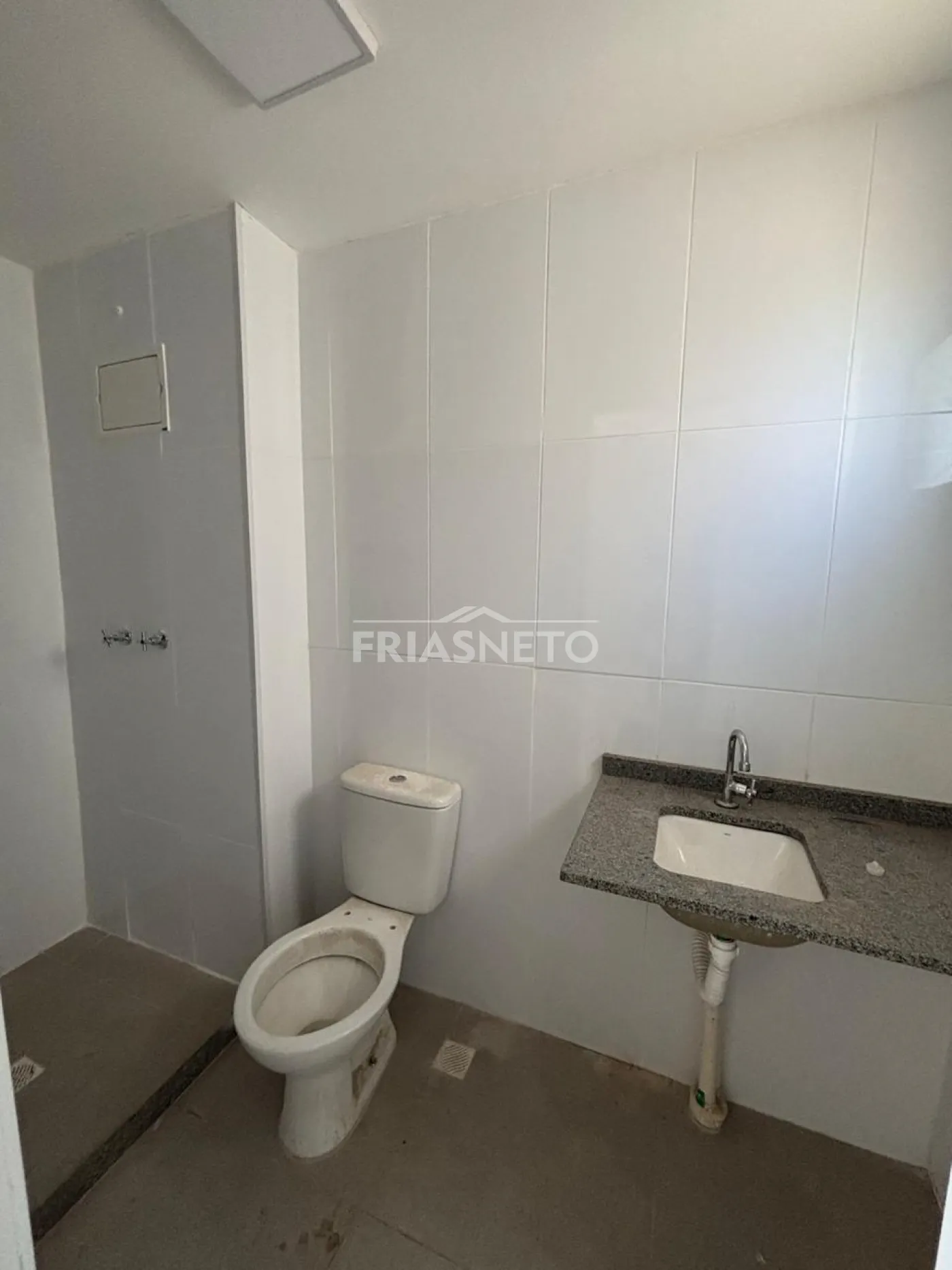 Comprar Residencial / Apartamento em Piracicaba R$ 540.000,00 - Foto 15