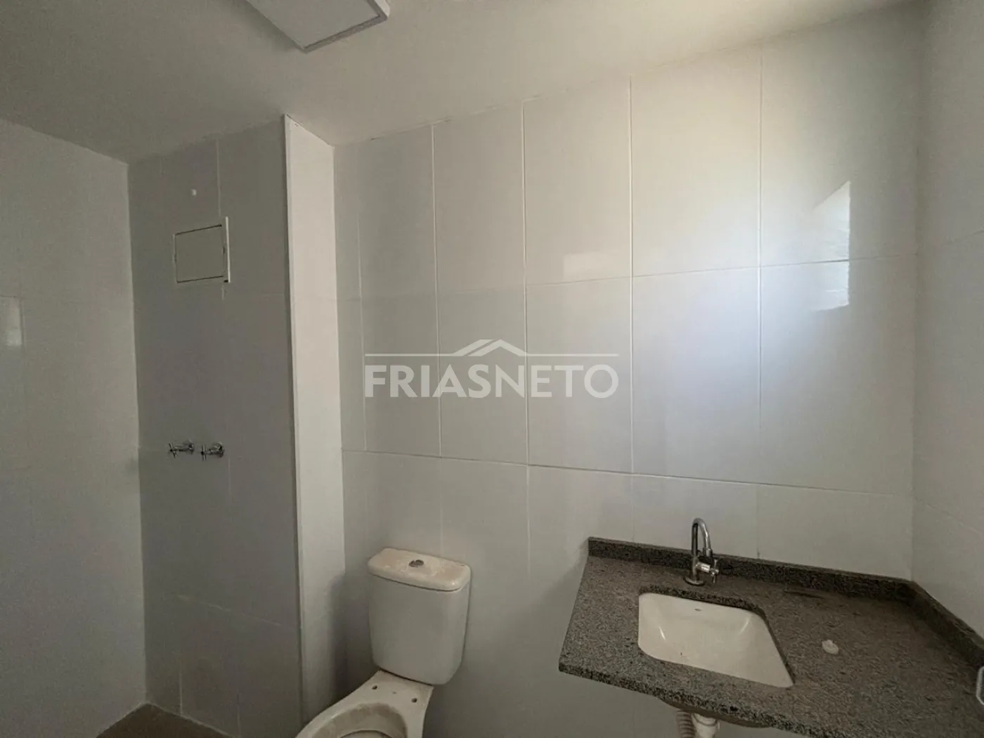 Comprar Residencial / Apartamento em Piracicaba R$ 540.000,00 - Foto 16