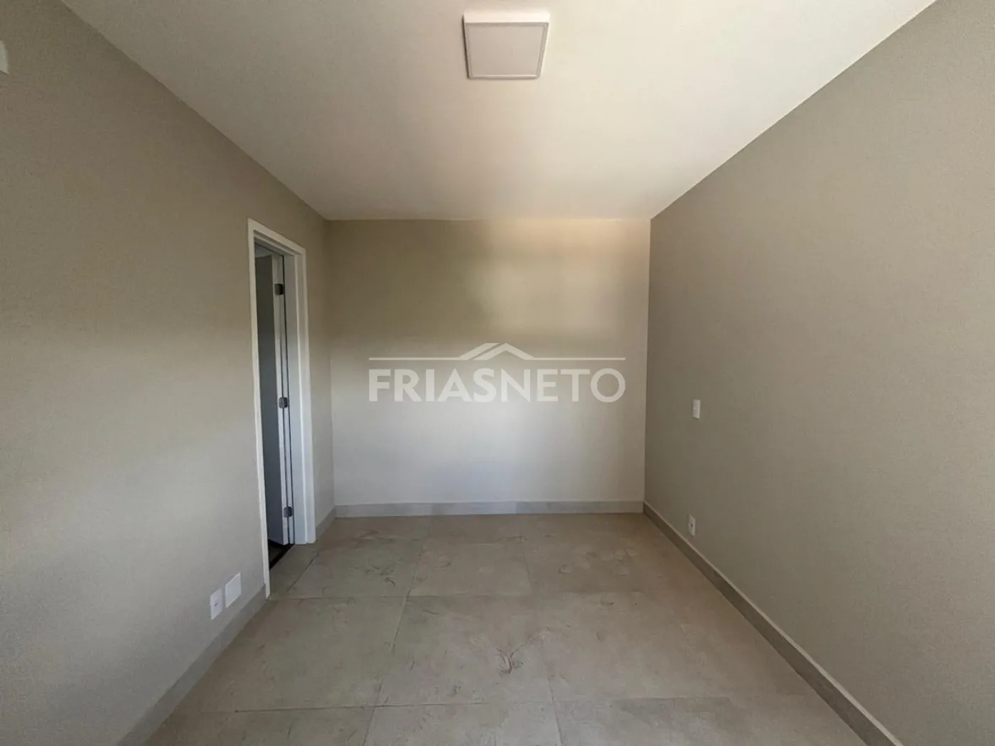 Comprar Residencial / Apartamento em Piracicaba R$ 540.000,00 - Foto 17