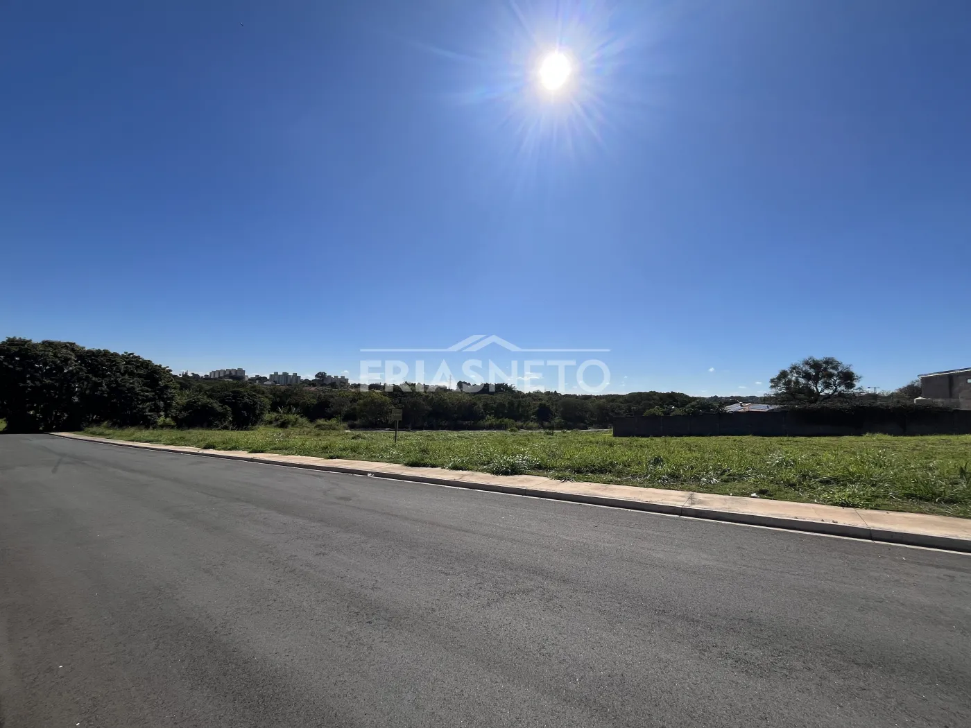 Comprar Residencial / Terreno em Piracicaba R$ 1.300.000,00 - Foto 3
