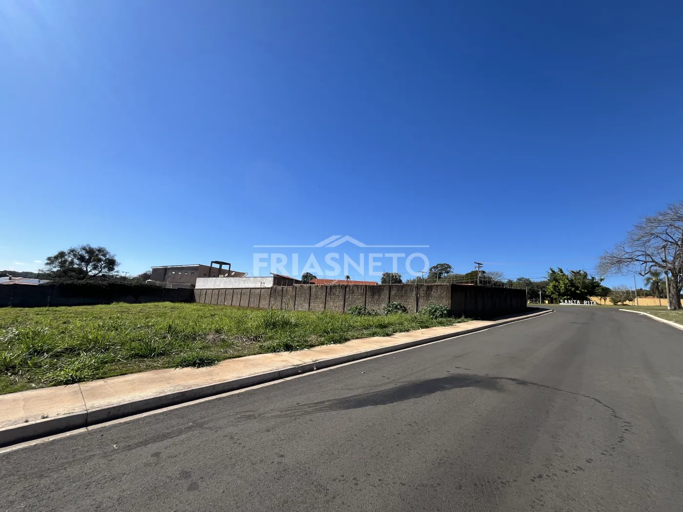 Comprar Residencial / Terreno em Piracicaba R$ 1.300.000,00 - Foto 5
