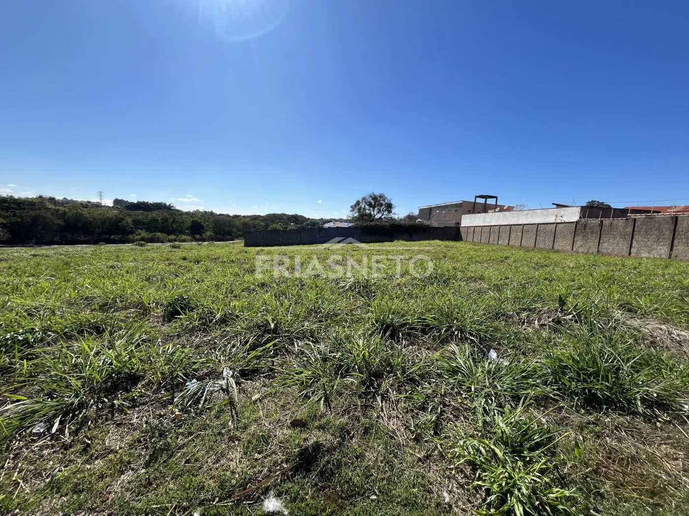 Comprar Residencial / Terreno em Piracicaba R$ 1.300.000,00 - Foto 4