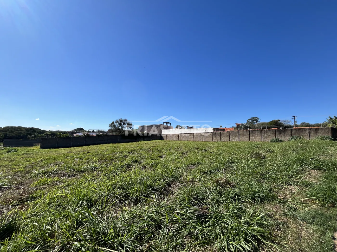 Comprar Residencial / Terreno em Piracicaba R$ 1.300.000,00 - Foto 6
