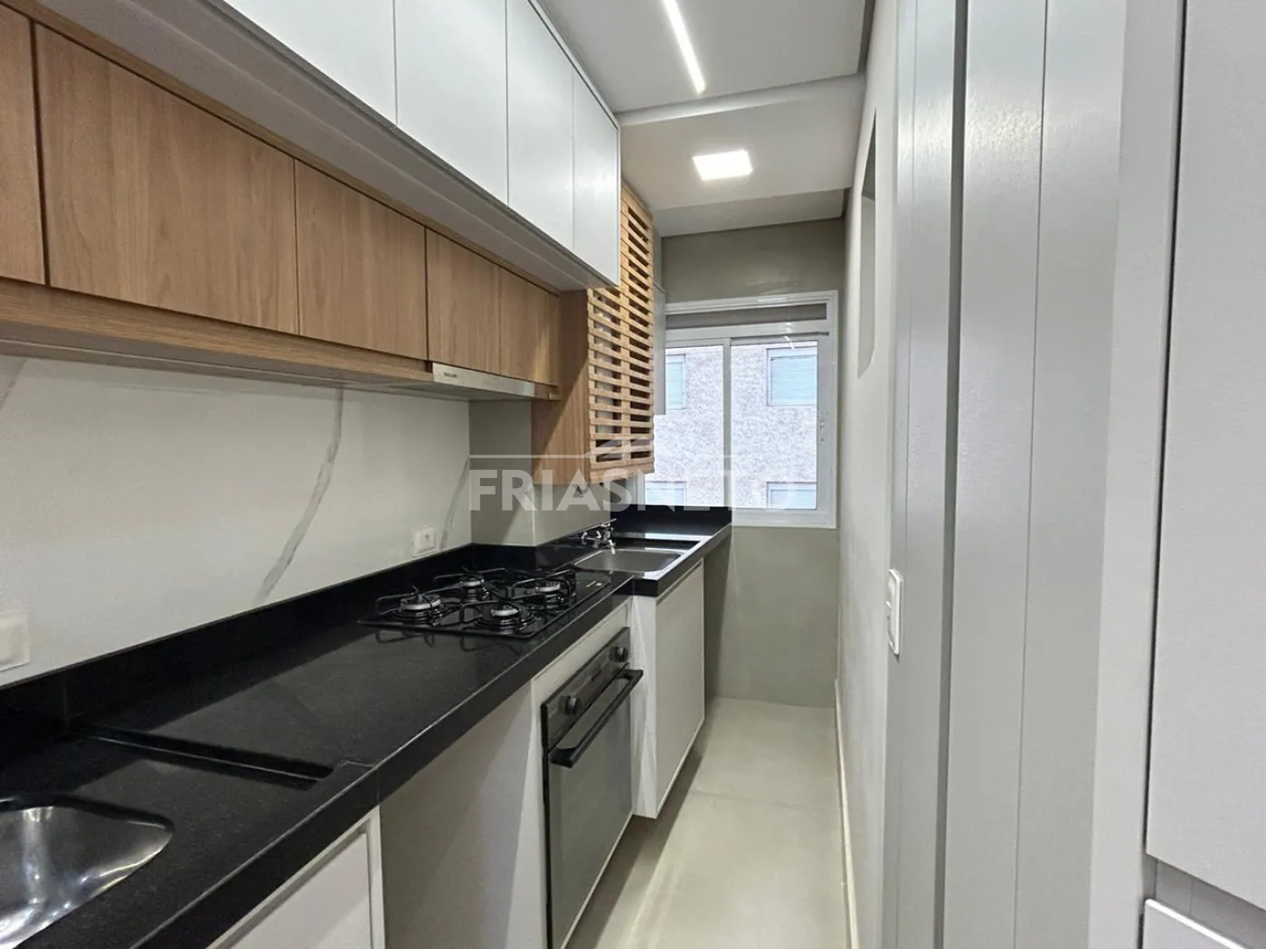 Alugar Residencial / Apartamento em Piracicaba R$ 2.650,00 - Foto 7