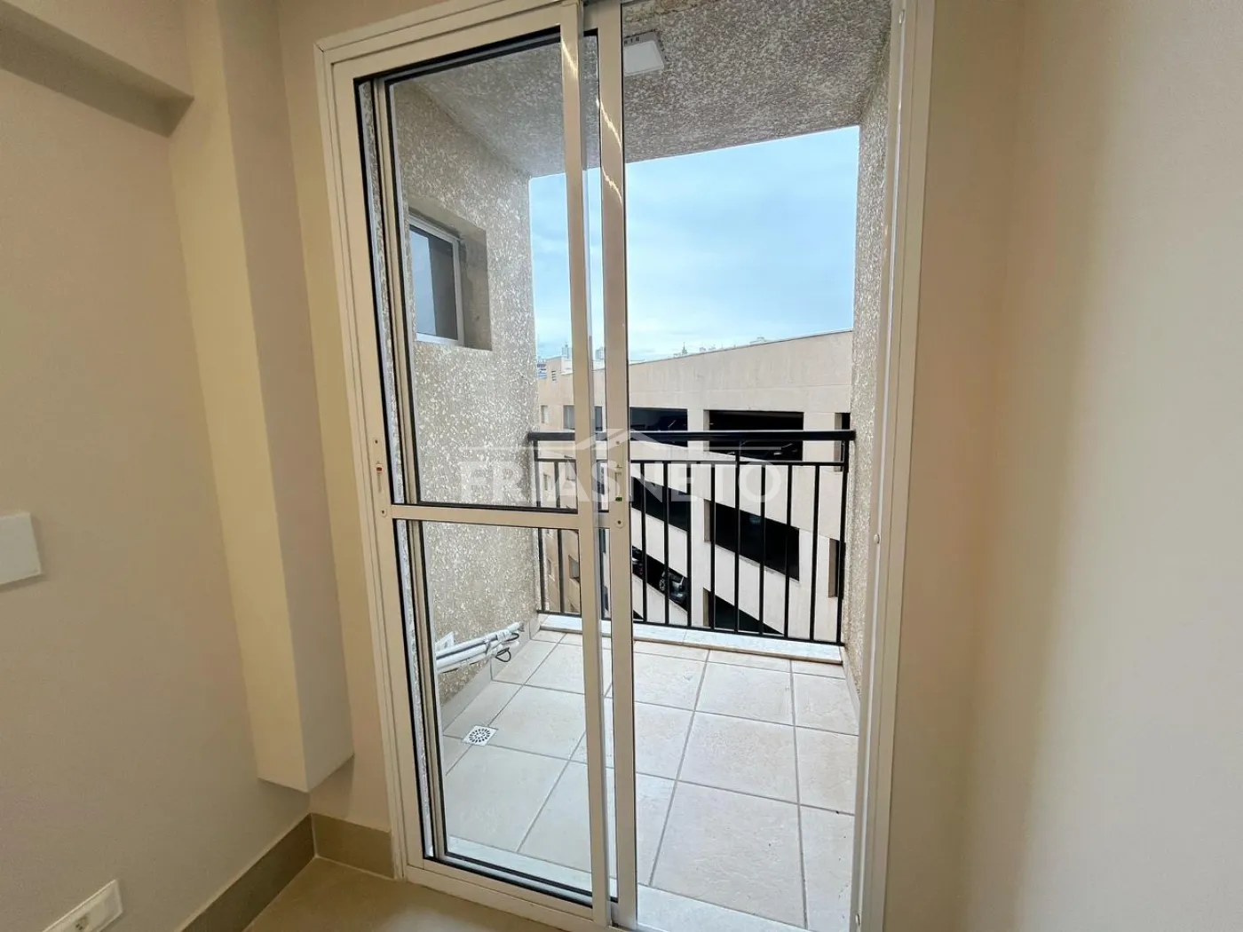 Alugar Residencial / Apartamento em Piracicaba R$ 2.650,00 - Foto 8