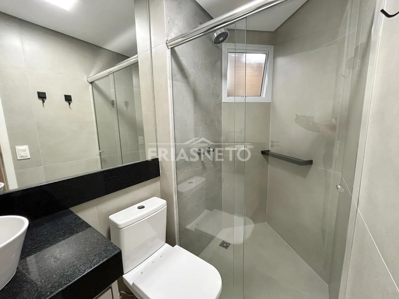 Alugar Residencial / Apartamento em Piracicaba R$ 2.650,00 - Foto 10
