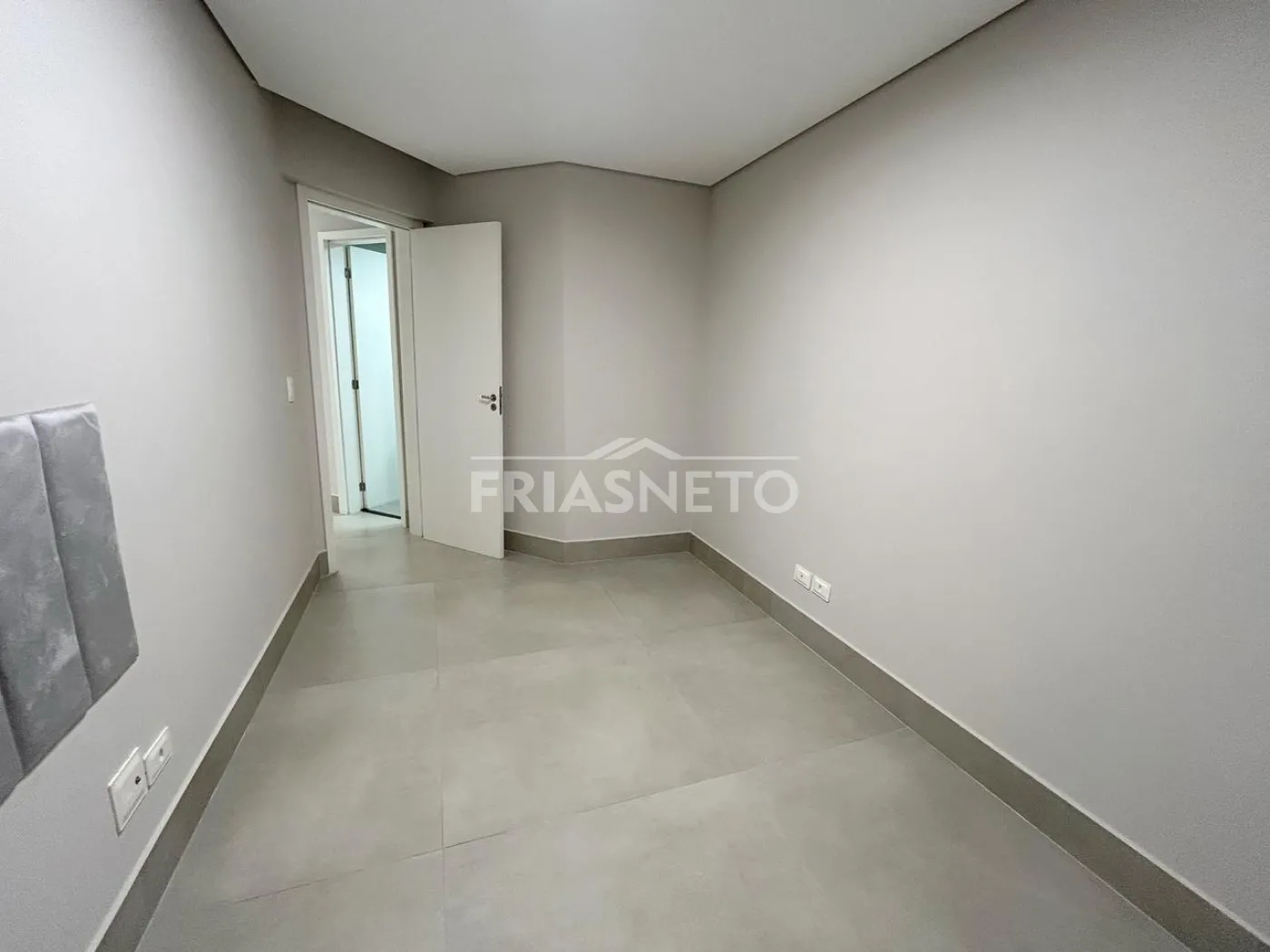 Alugar Residencial / Apartamento em Piracicaba R$ 2.650,00 - Foto 12