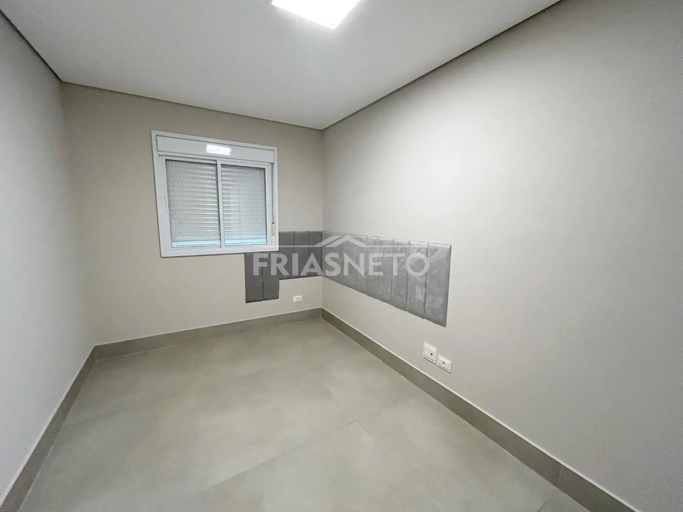 Alugar Residencial / Apartamento em Piracicaba R$ 2.650,00 - Foto 11