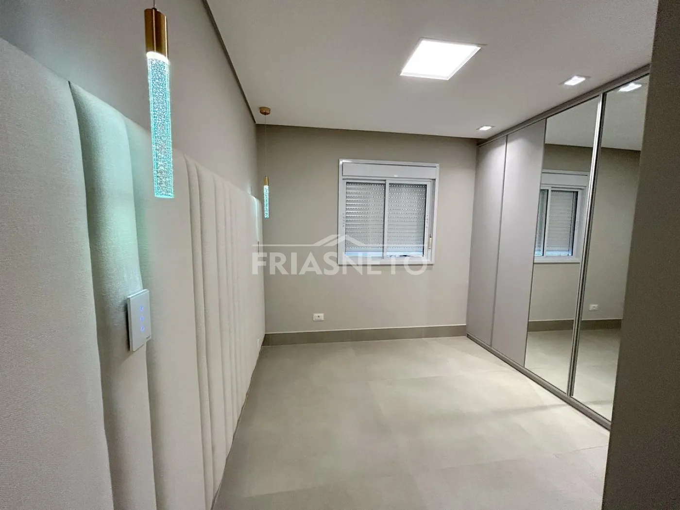 Alugar Residencial / Apartamento em Piracicaba R$ 2.650,00 - Foto 13