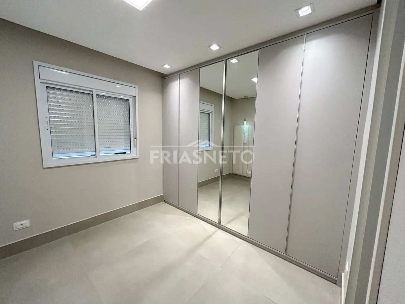 Alugar Residencial / Apartamento em Piracicaba R$ 2.650,00 - Foto 14