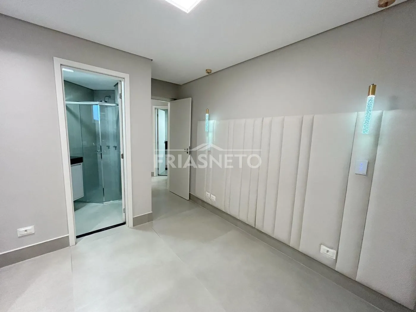 Alugar Residencial / Apartamento em Piracicaba R$ 2.650,00 - Foto 15