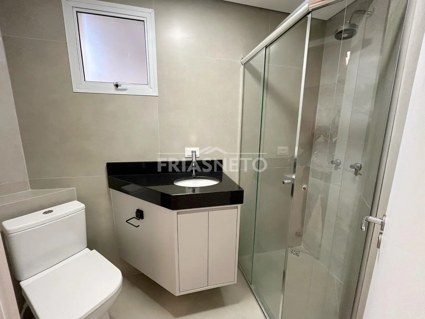 Alugar Residencial / Apartamento em Piracicaba R$ 2.650,00 - Foto 16