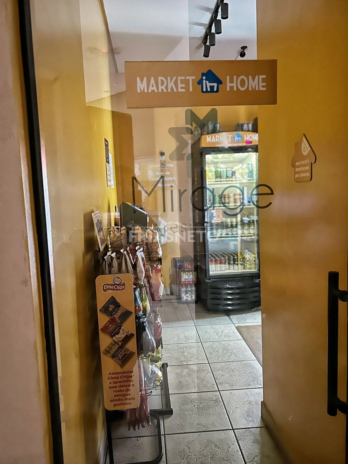 Alugar Residencial / Apartamento em Piracicaba R$ 2.650,00 - Foto 19