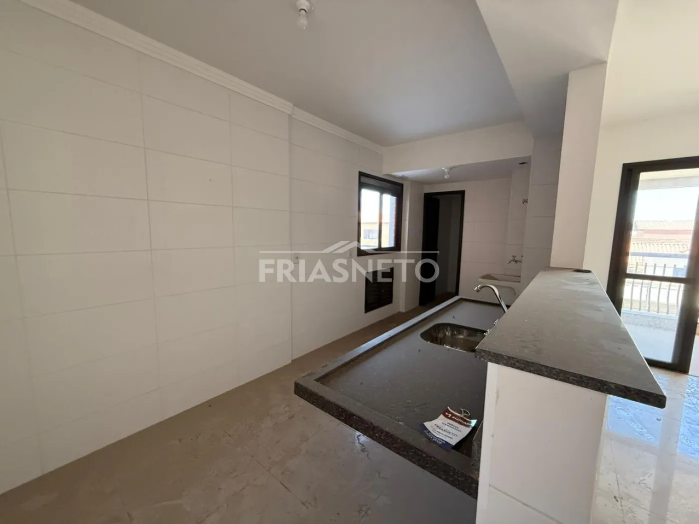 Comprar Residencial / Apartamento em Piracicaba R$ 490.000,00 - Foto 5