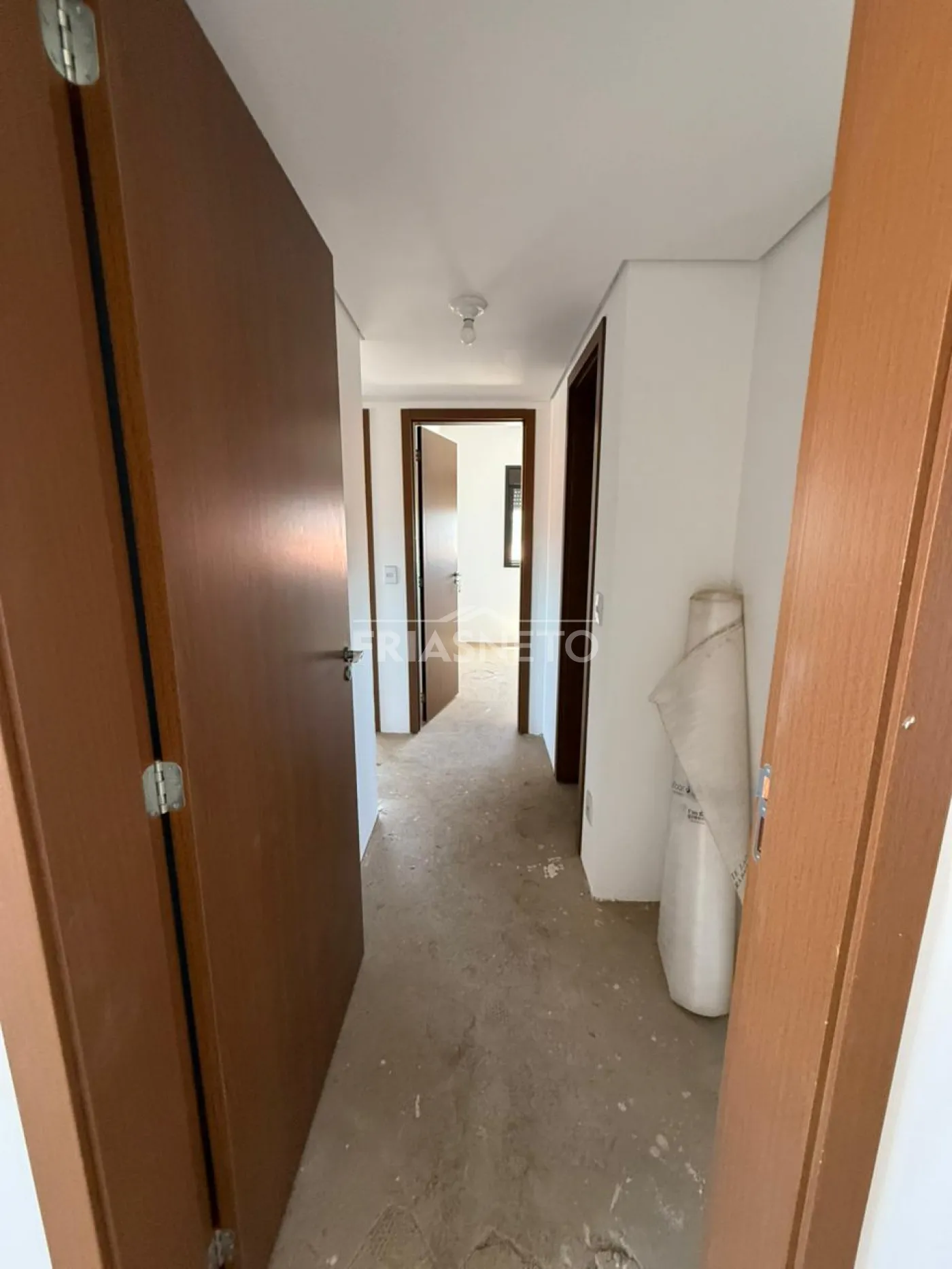 Comprar Residencial / Apartamento em Piracicaba R$ 490.000,00 - Foto 7