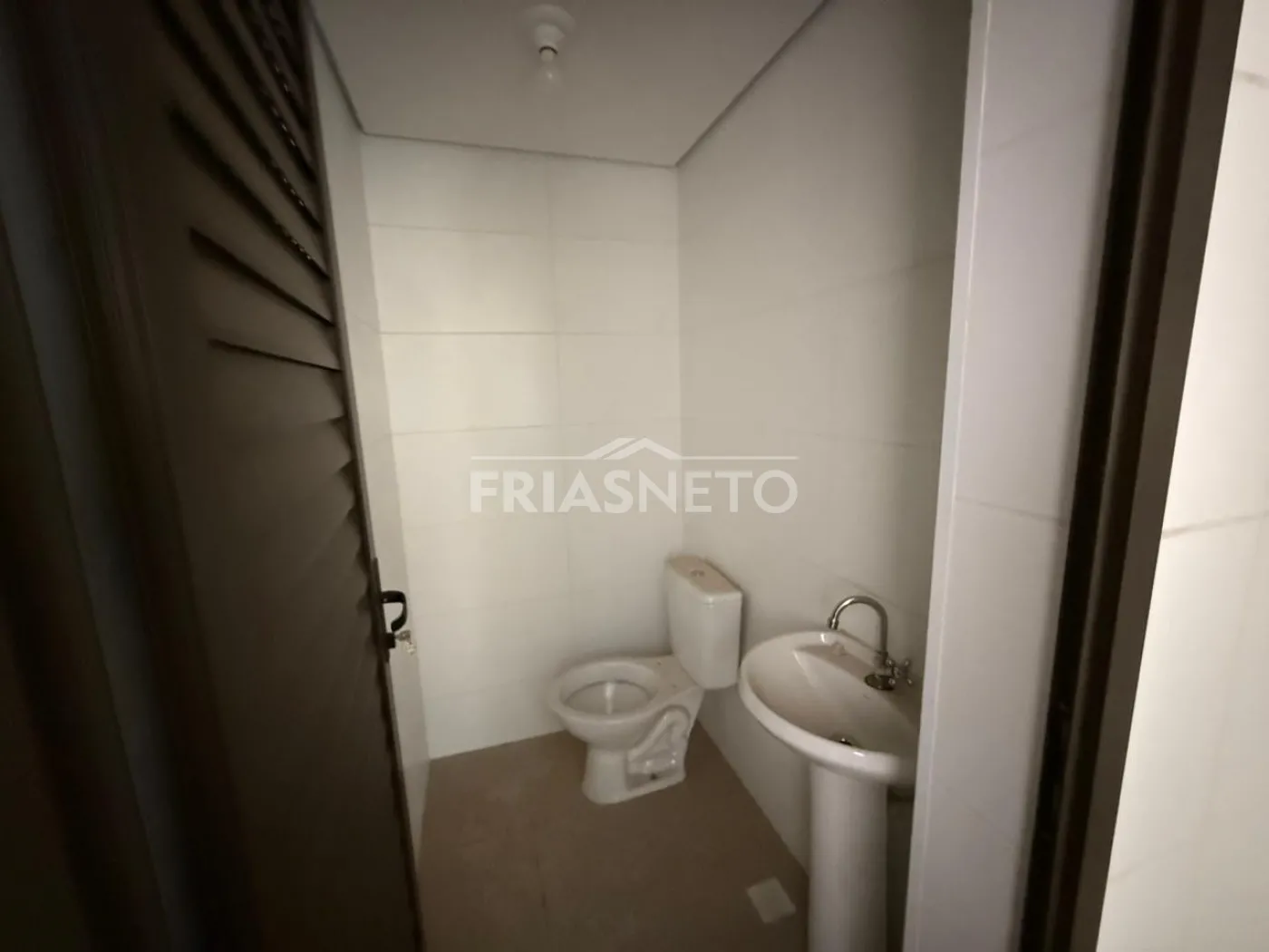 Comprar Residencial / Apartamento em Piracicaba R$ 490.000,00 - Foto 6