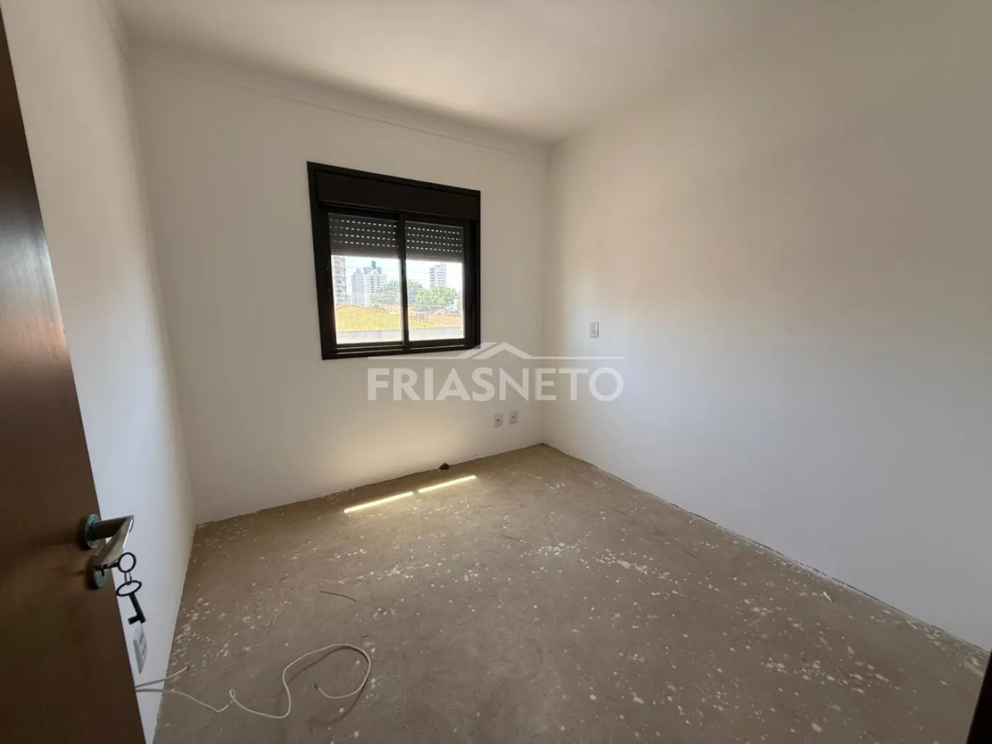 Comprar Residencial / Apartamento em Piracicaba R$ 490.000,00 - Foto 10