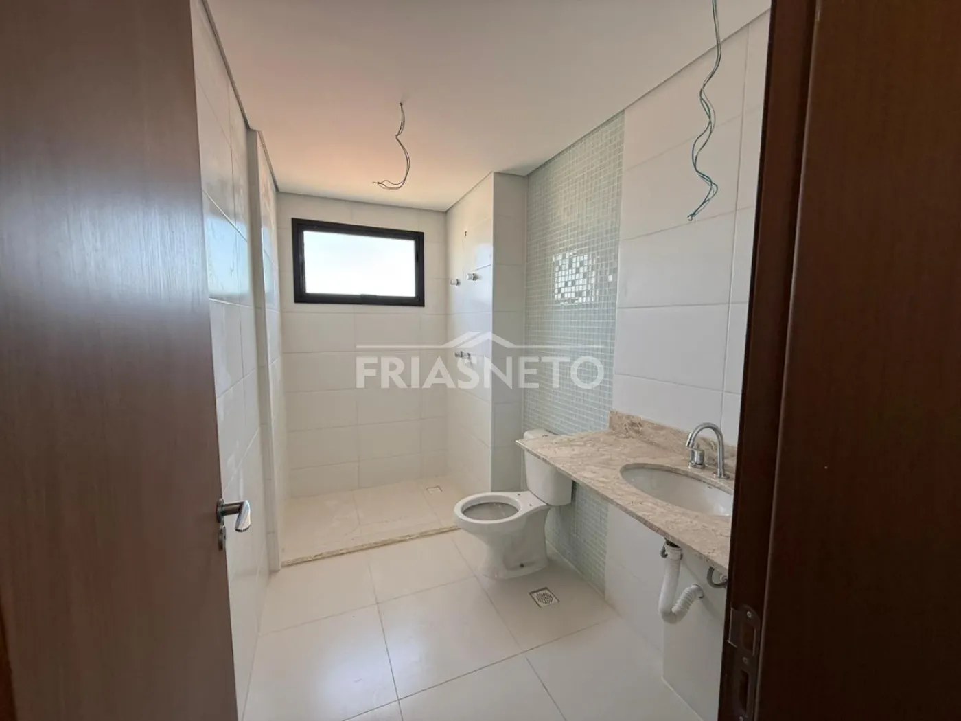 Comprar Residencial / Apartamento em Piracicaba R$ 490.000,00 - Foto 11