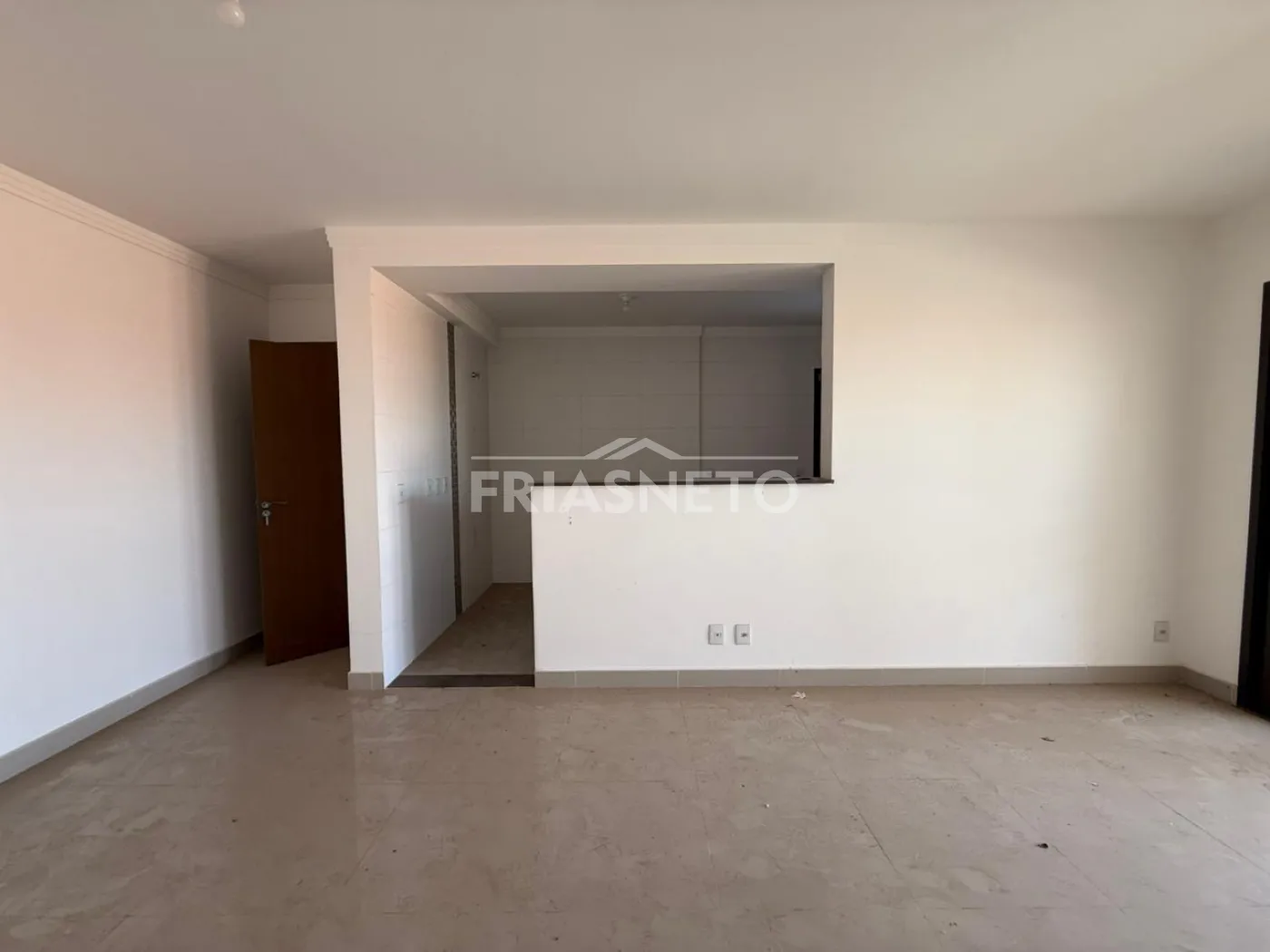 Comprar Residencial / Apartamento em Piracicaba R$ 590.000,00 - Foto 1