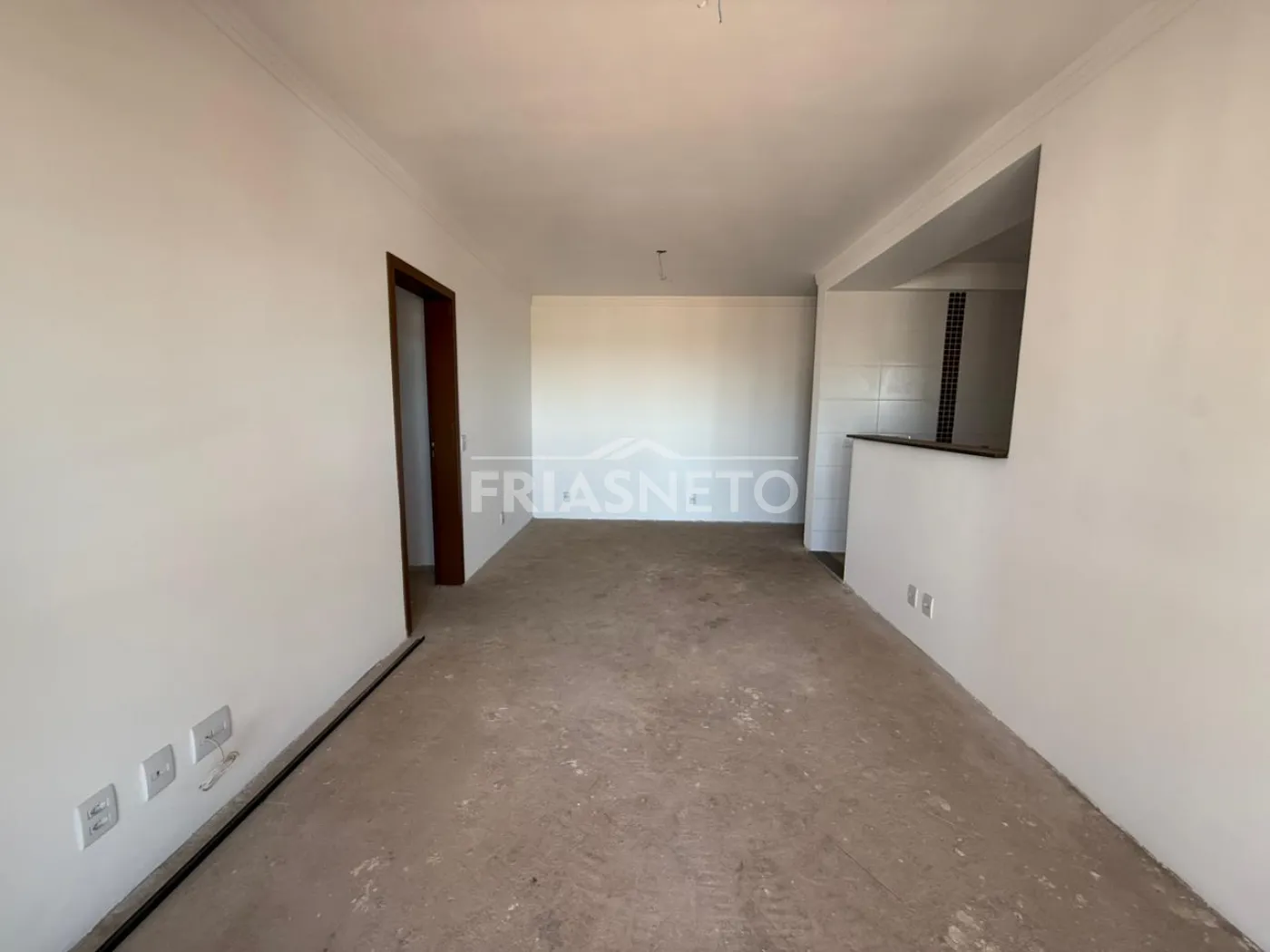 Comprar Residencial / Apartamento em Piracicaba R$ 590.000,00 - Foto 2