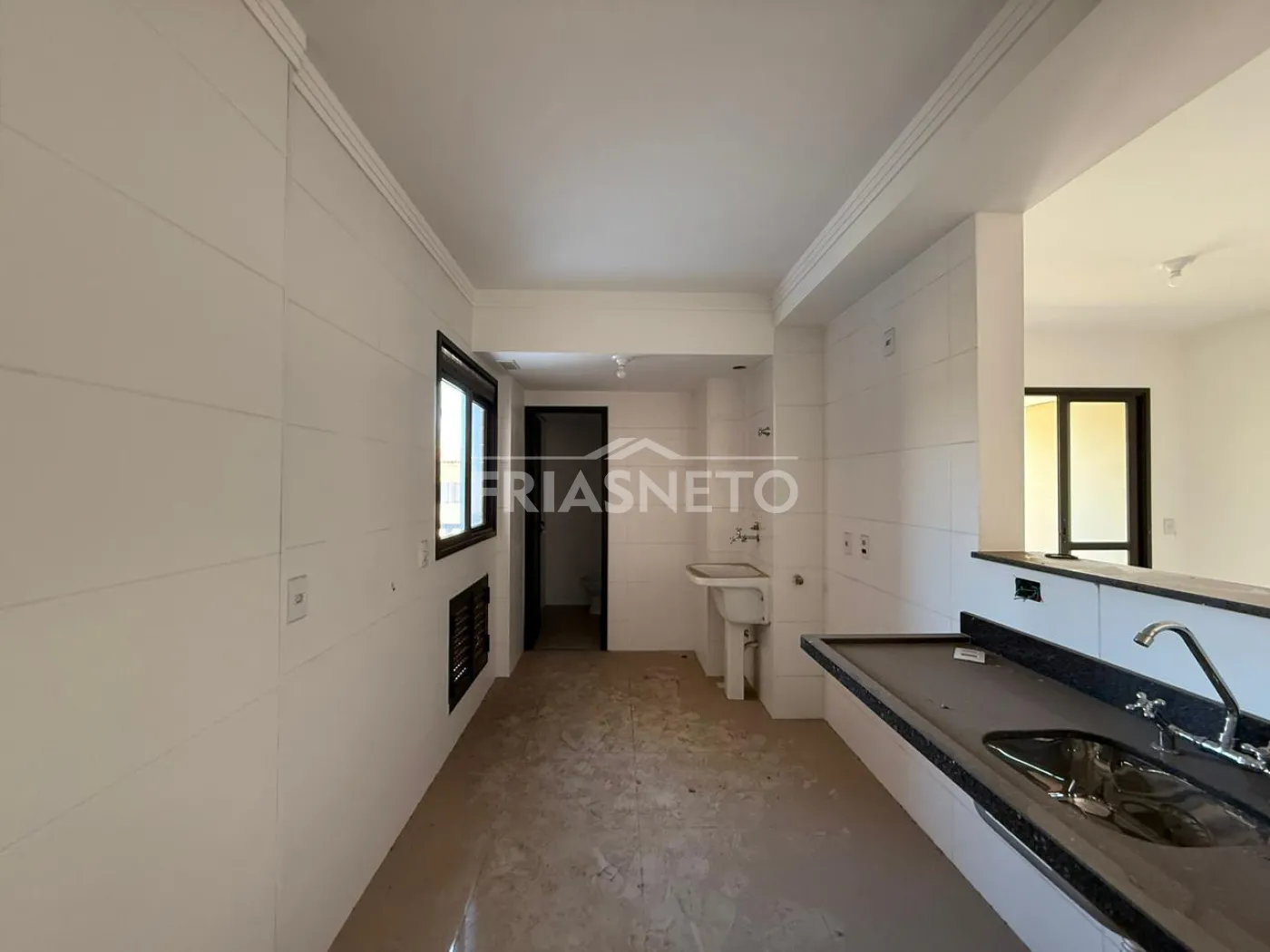 Comprar Residencial / Apartamento em Piracicaba R$ 590.000,00 - Foto 5