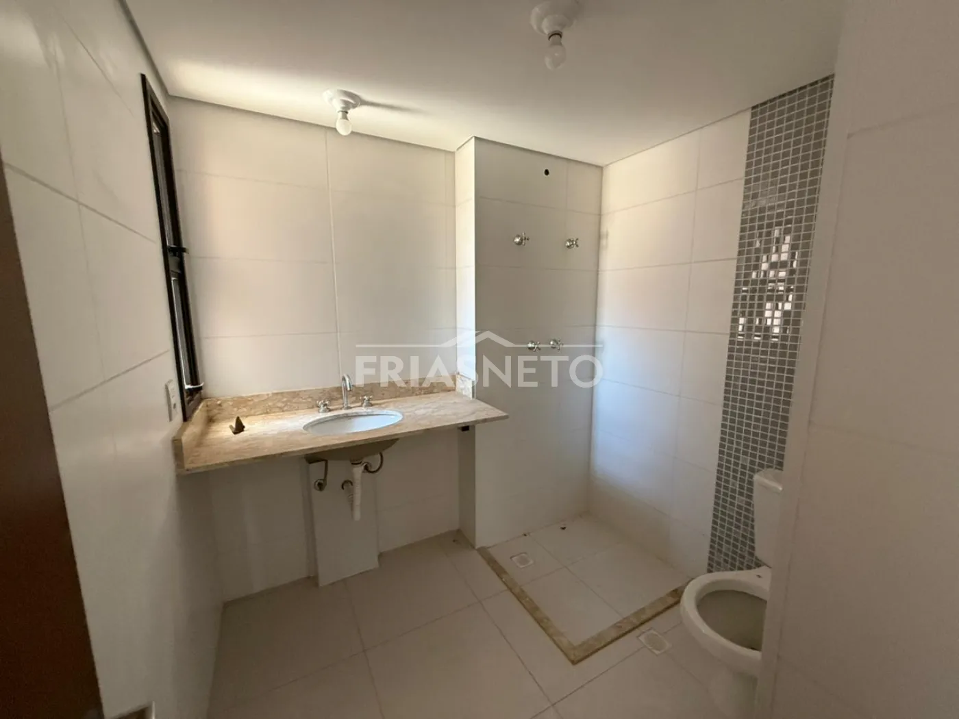 Comprar Residencial / Apartamento em Piracicaba R$ 590.000,00 - Foto 10
