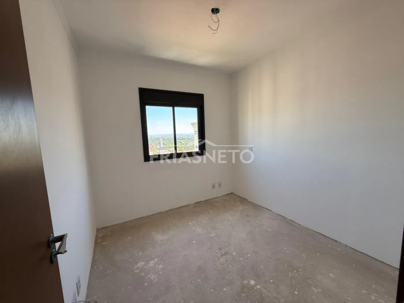 Comprar Residencial / Apartamento em Piracicaba R$ 590.000,00 - Foto 13