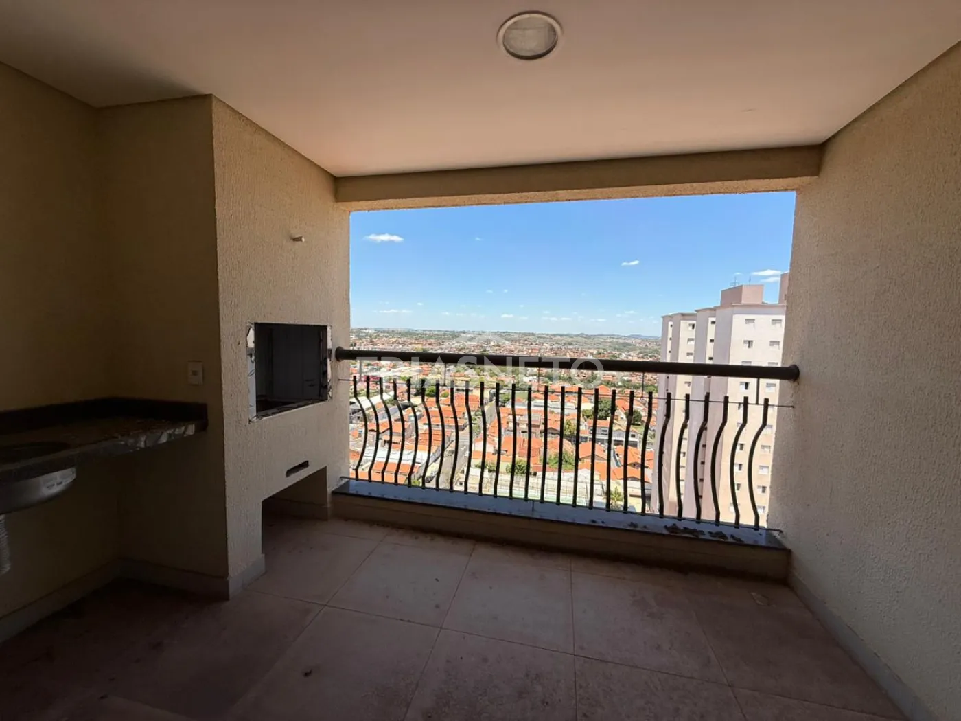 Comprar Residencial / Apartamento em Piracicaba R$ 590.000,00 - Foto 4