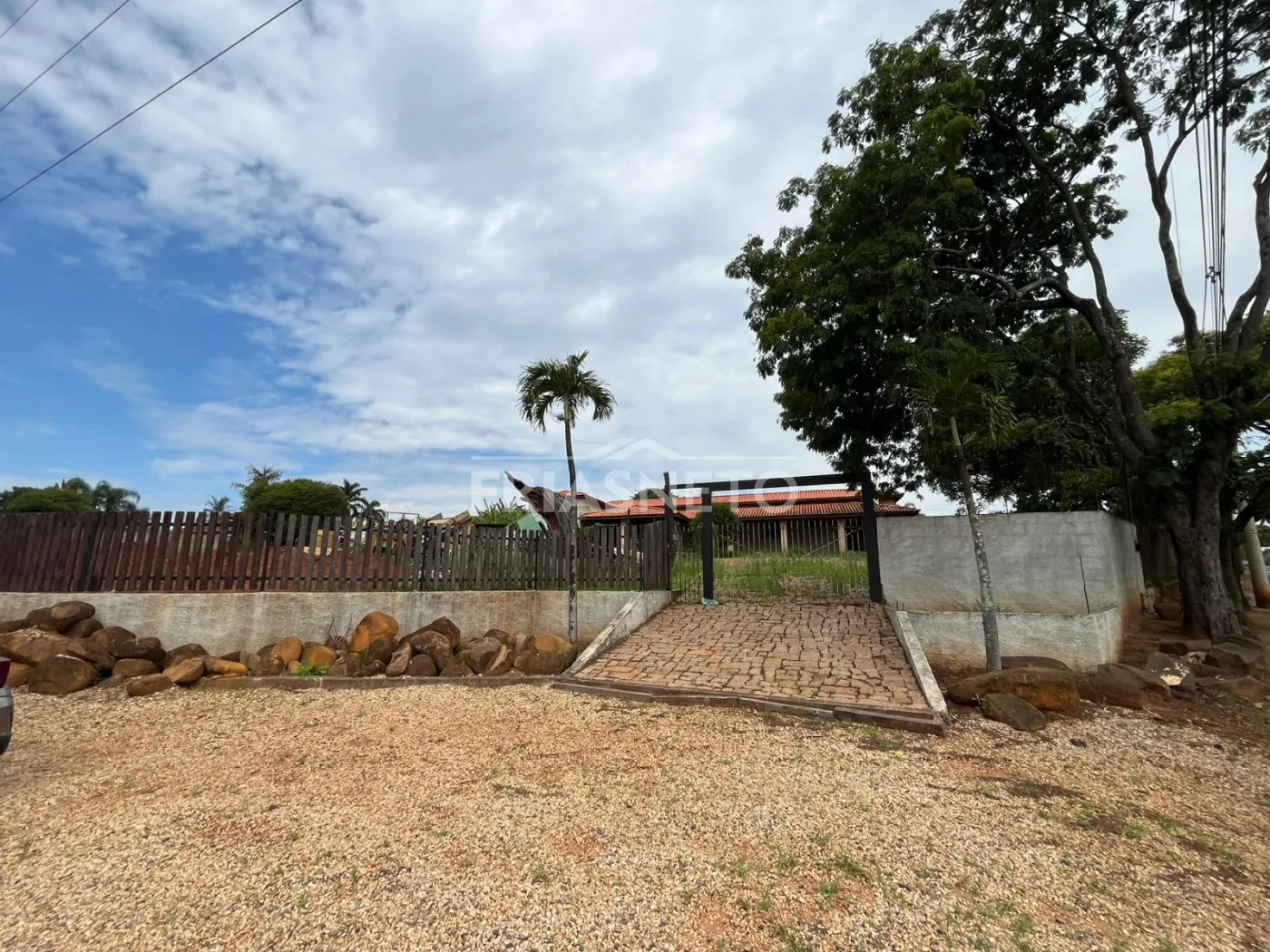 Comprar Residencial / Ch&aacute;cara em Piracicaba R$ 900.000,00 - Foto 1