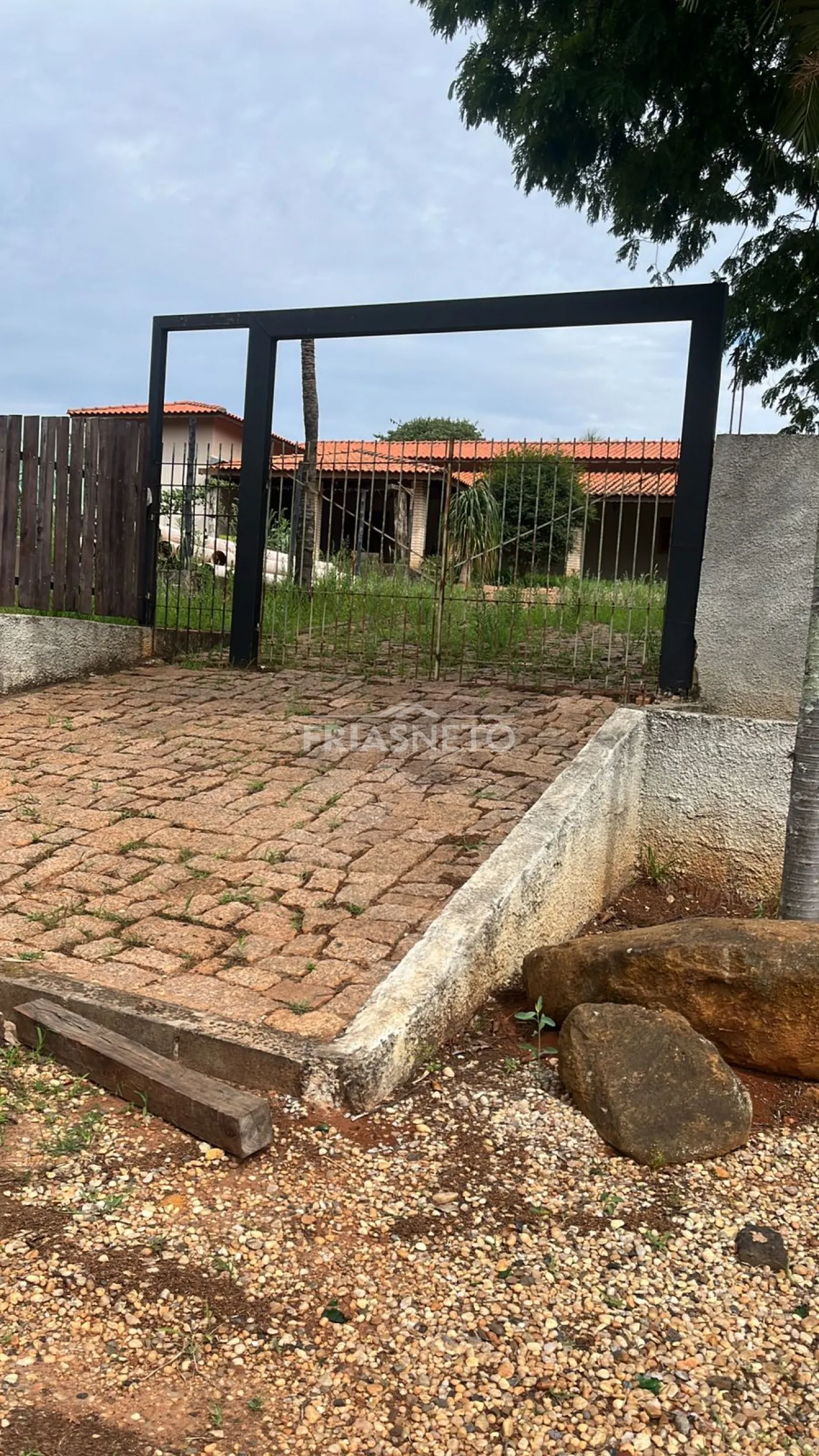 Comprar Residencial / Ch&aacute;cara em Piracicaba R$ 900.000,00 - Foto 3