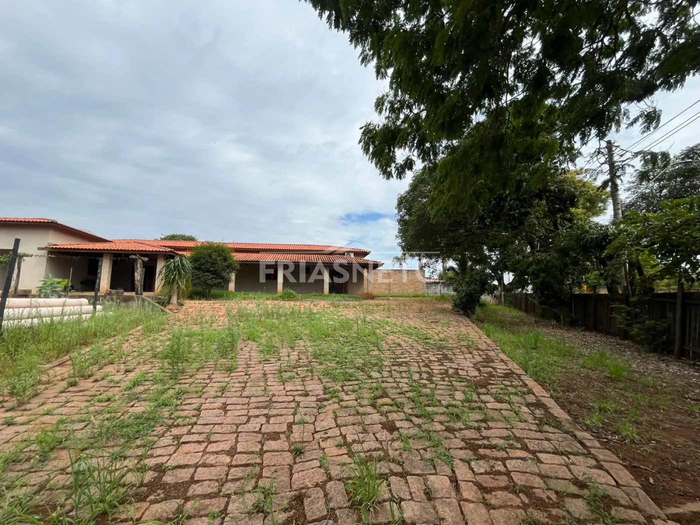 Comprar Residencial / Ch&aacute;cara em Piracicaba R$ 900.000,00 - Foto 5