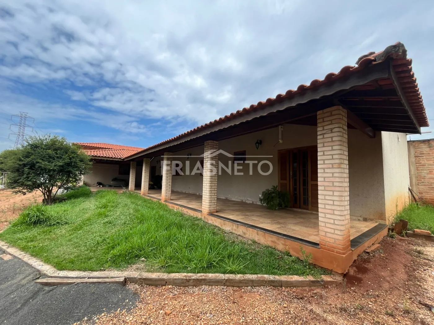 Comprar Residencial / Ch&aacute;cara em Piracicaba R$ 900.000,00 - Foto 6