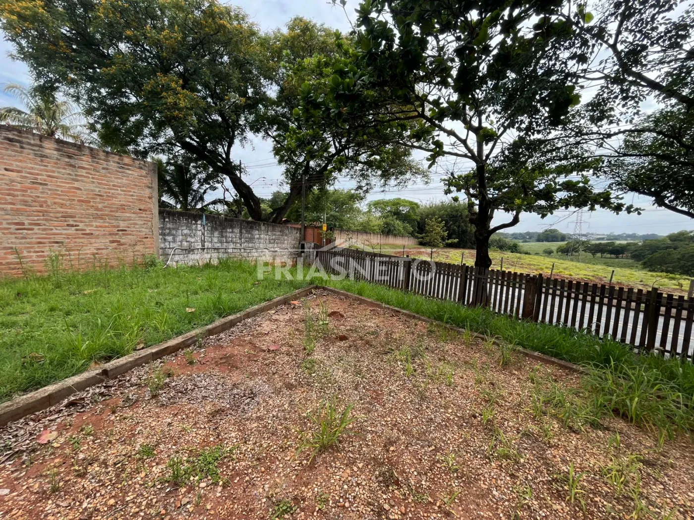 Comprar Residencial / Ch&aacute;cara em Piracicaba R$ 900.000,00 - Foto 7