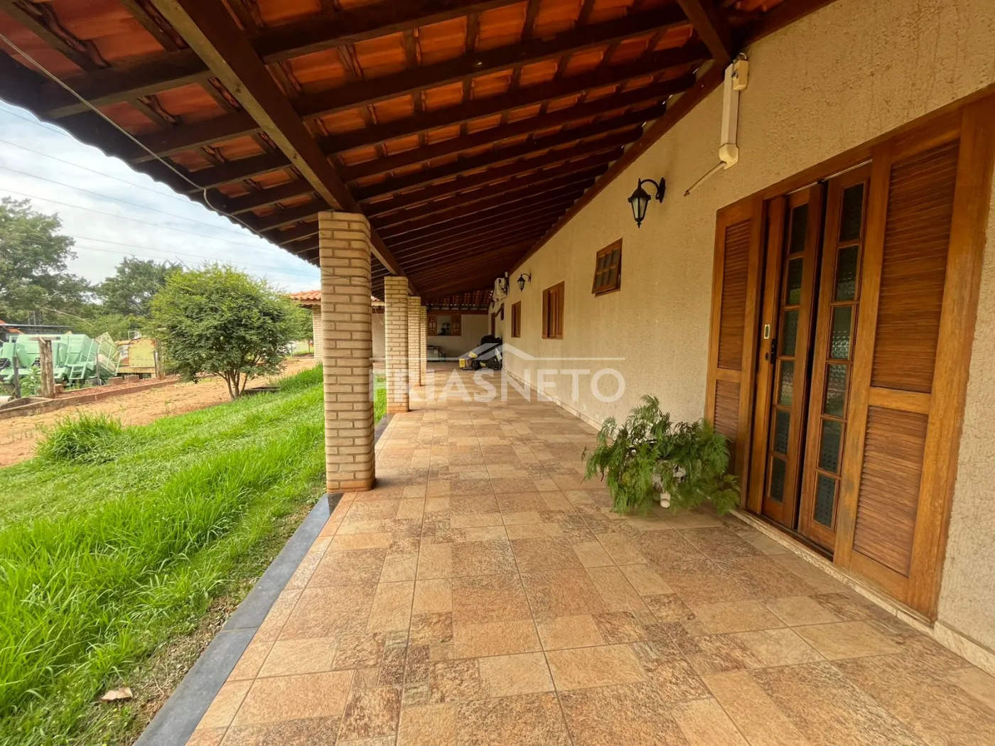 Comprar Residencial / Ch&aacute;cara em Piracicaba R$ 900.000,00 - Foto 8