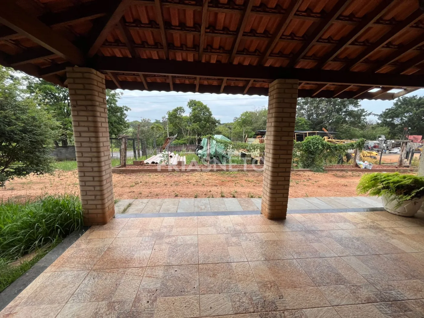 Comprar Residencial / Ch&aacute;cara em Piracicaba R$ 900.000,00 - Foto 9
