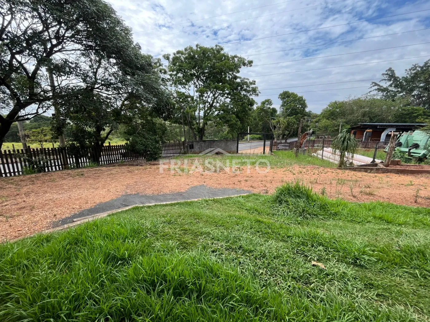 Comprar Residencial / Ch&aacute;cara em Piracicaba R$ 900.000,00 - Foto 10