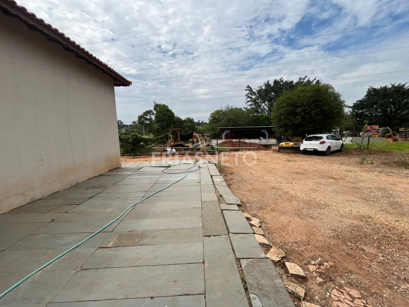 Comprar Residencial / Ch&aacute;cara em Piracicaba R$ 900.000,00 - Foto 11