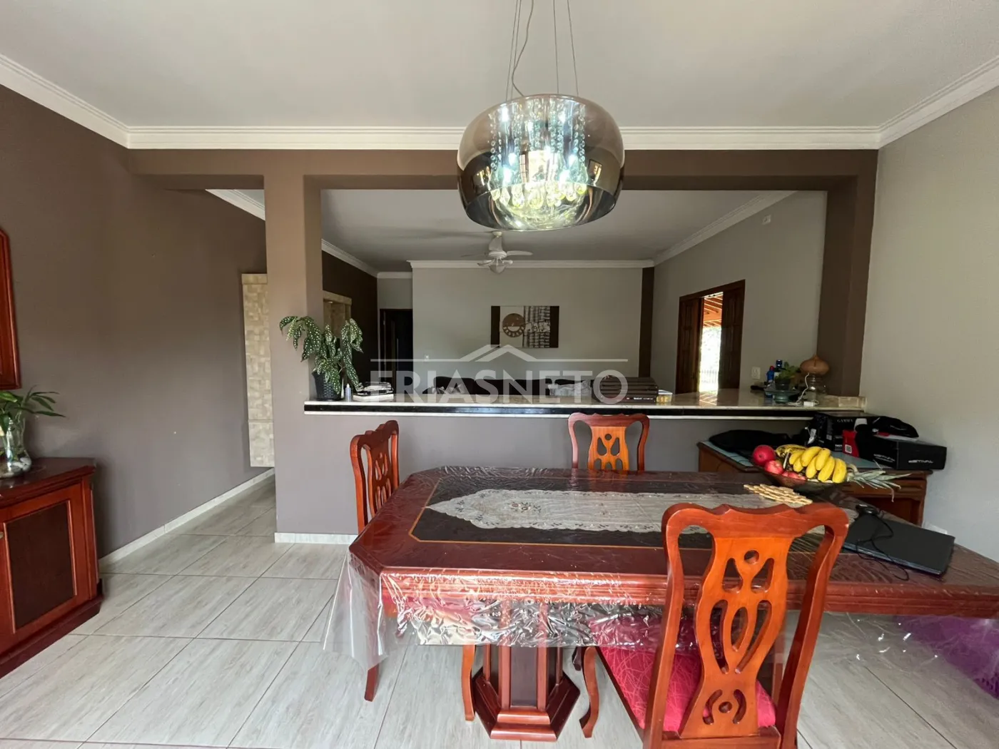 Comprar Residencial / Ch&aacute;cara em Piracicaba R$ 900.000,00 - Foto 14