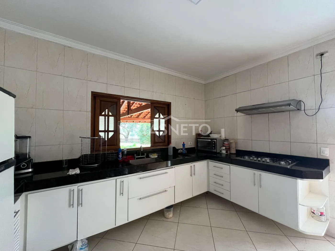 Comprar Residencial / Ch&aacute;cara em Piracicaba R$ 900.000,00 - Foto 15