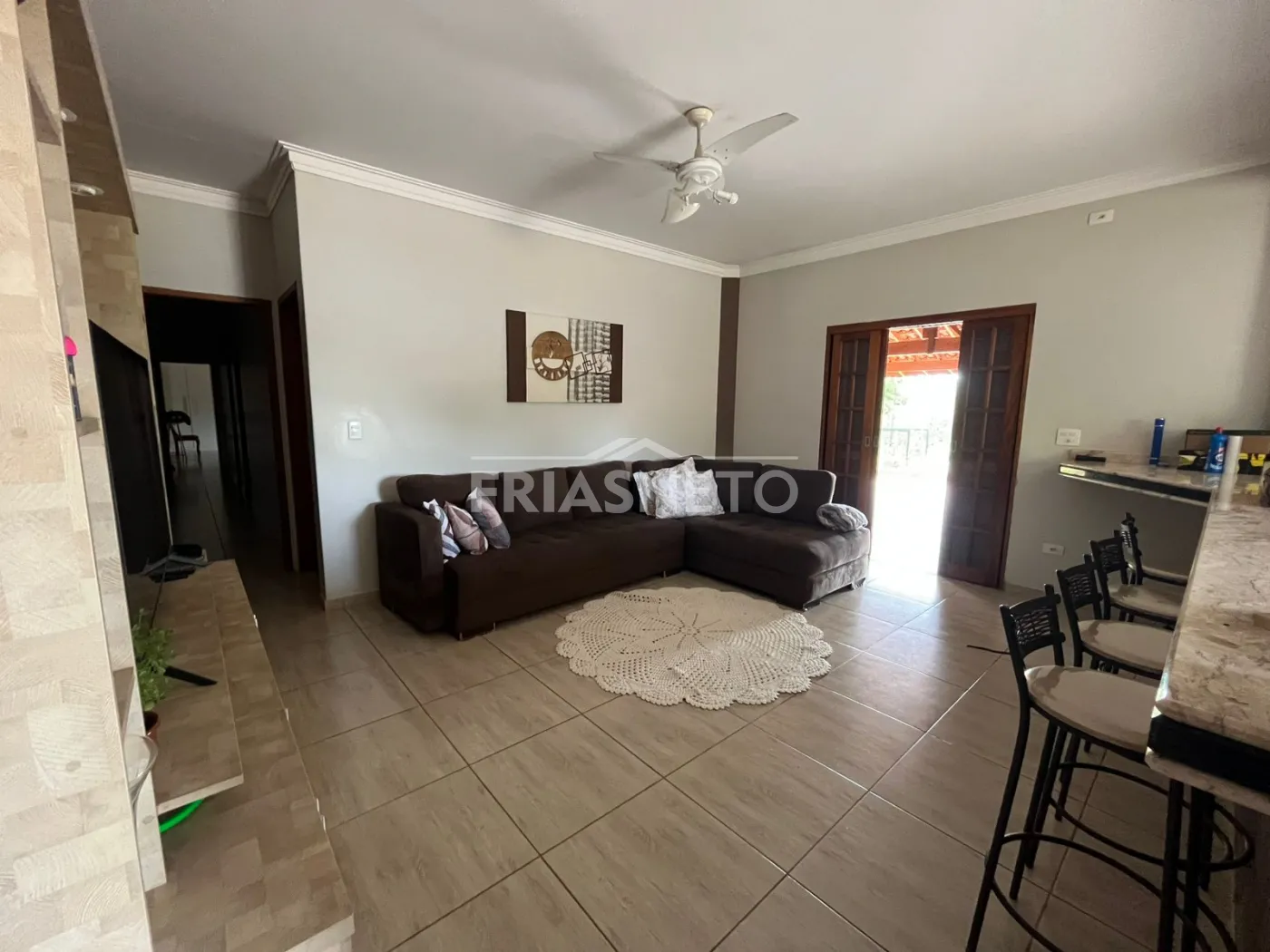 Comprar Residencial / Ch&aacute;cara em Piracicaba R$ 900.000,00 - Foto 16