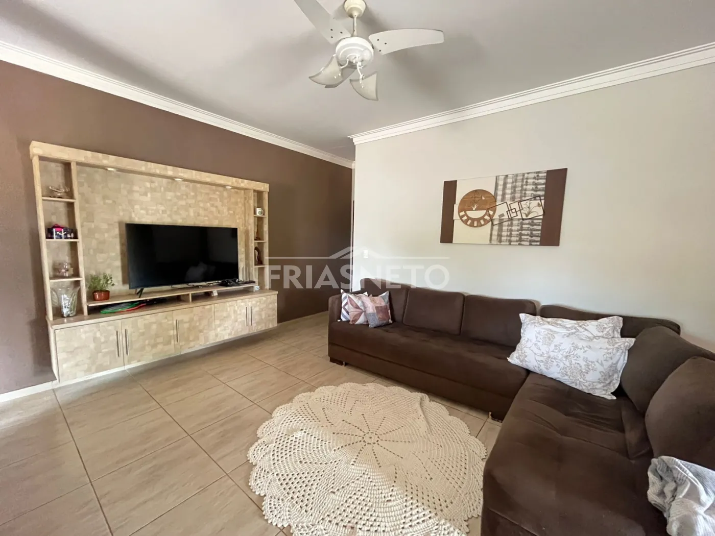 Comprar Residencial / Ch&aacute;cara em Piracicaba R$ 900.000,00 - Foto 17