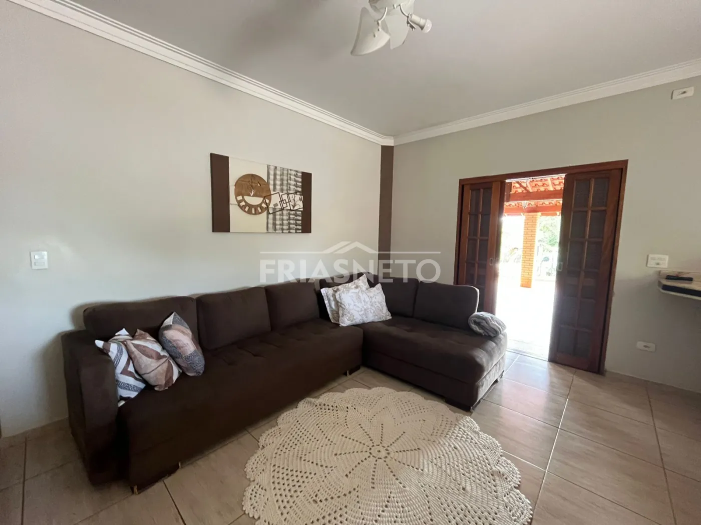 Comprar Residencial / Ch&aacute;cara em Piracicaba R$ 900.000,00 - Foto 18
