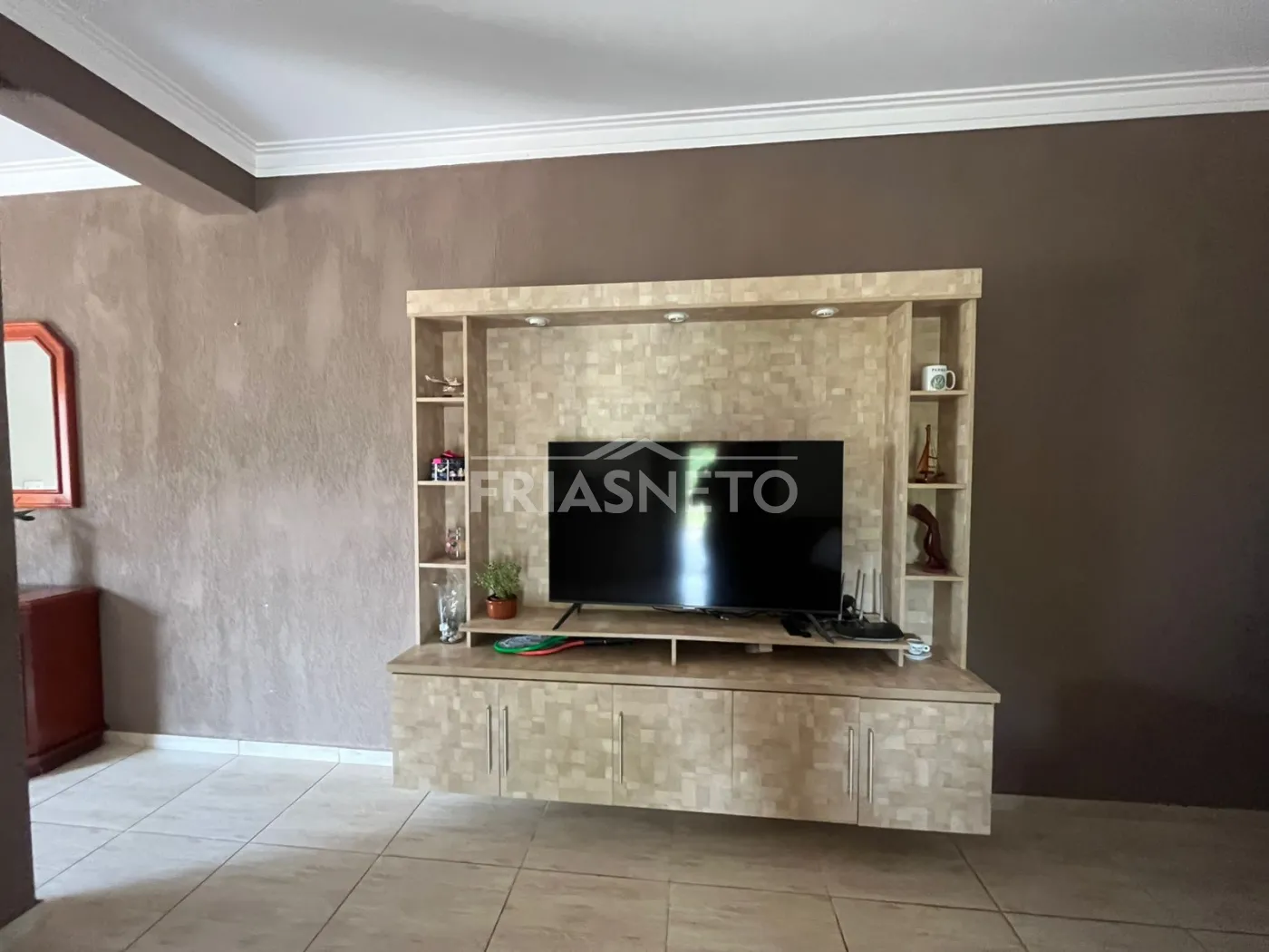 Comprar Residencial / Ch&aacute;cara em Piracicaba R$ 900.000,00 - Foto 20