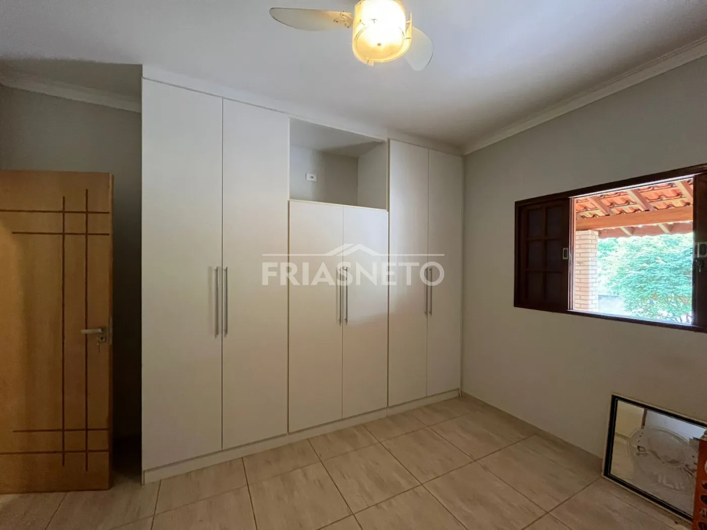 Comprar Residencial / Ch&aacute;cara em Piracicaba R$ 900.000,00 - Foto 23