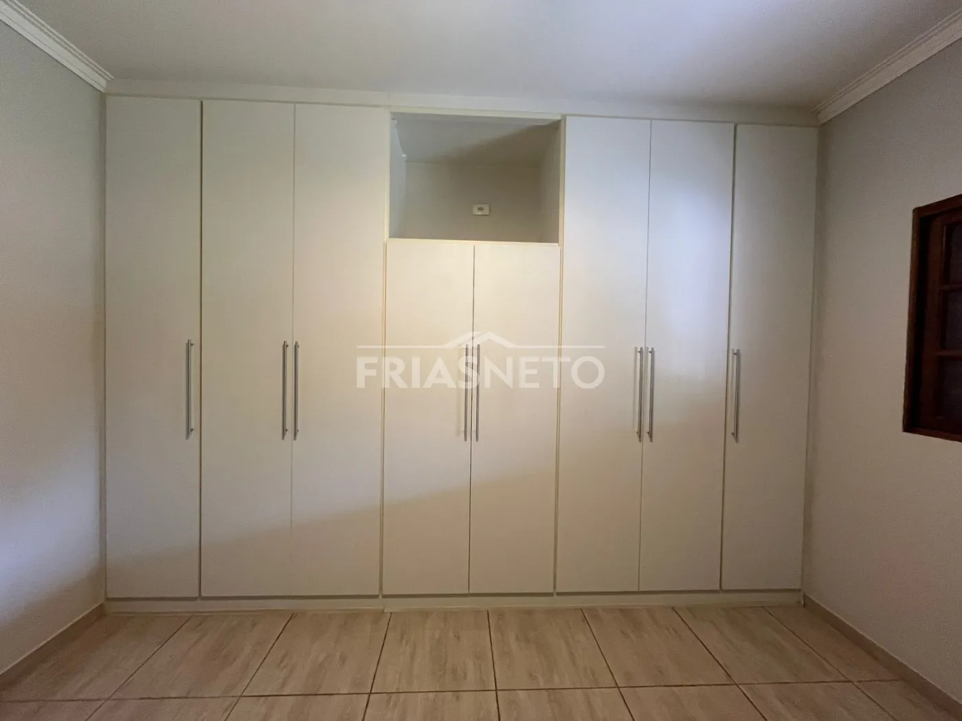 Comprar Residencial / Ch&aacute;cara em Piracicaba R$ 900.000,00 - Foto 24