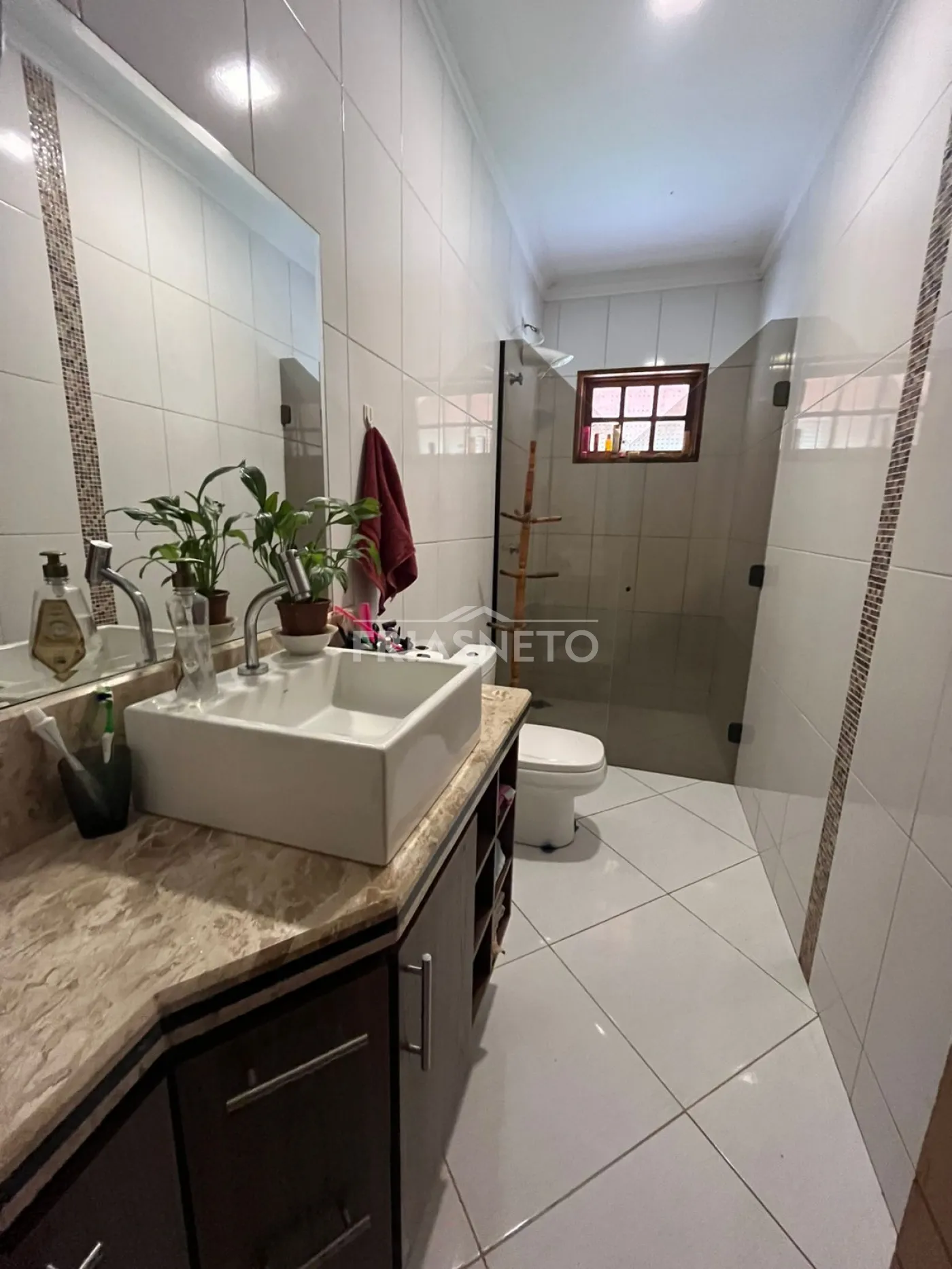 Comprar Residencial / Ch&aacute;cara em Piracicaba R$ 900.000,00 - Foto 26