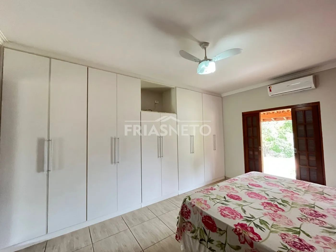 Comprar Residencial / Ch&aacute;cara em Piracicaba R$ 900.000,00 - Foto 27