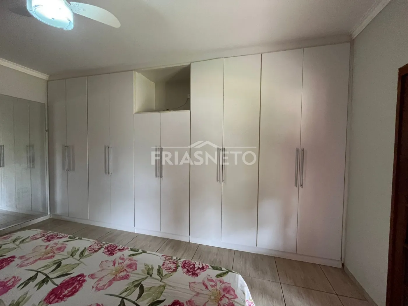 Comprar Residencial / Ch&aacute;cara em Piracicaba R$ 900.000,00 - Foto 29