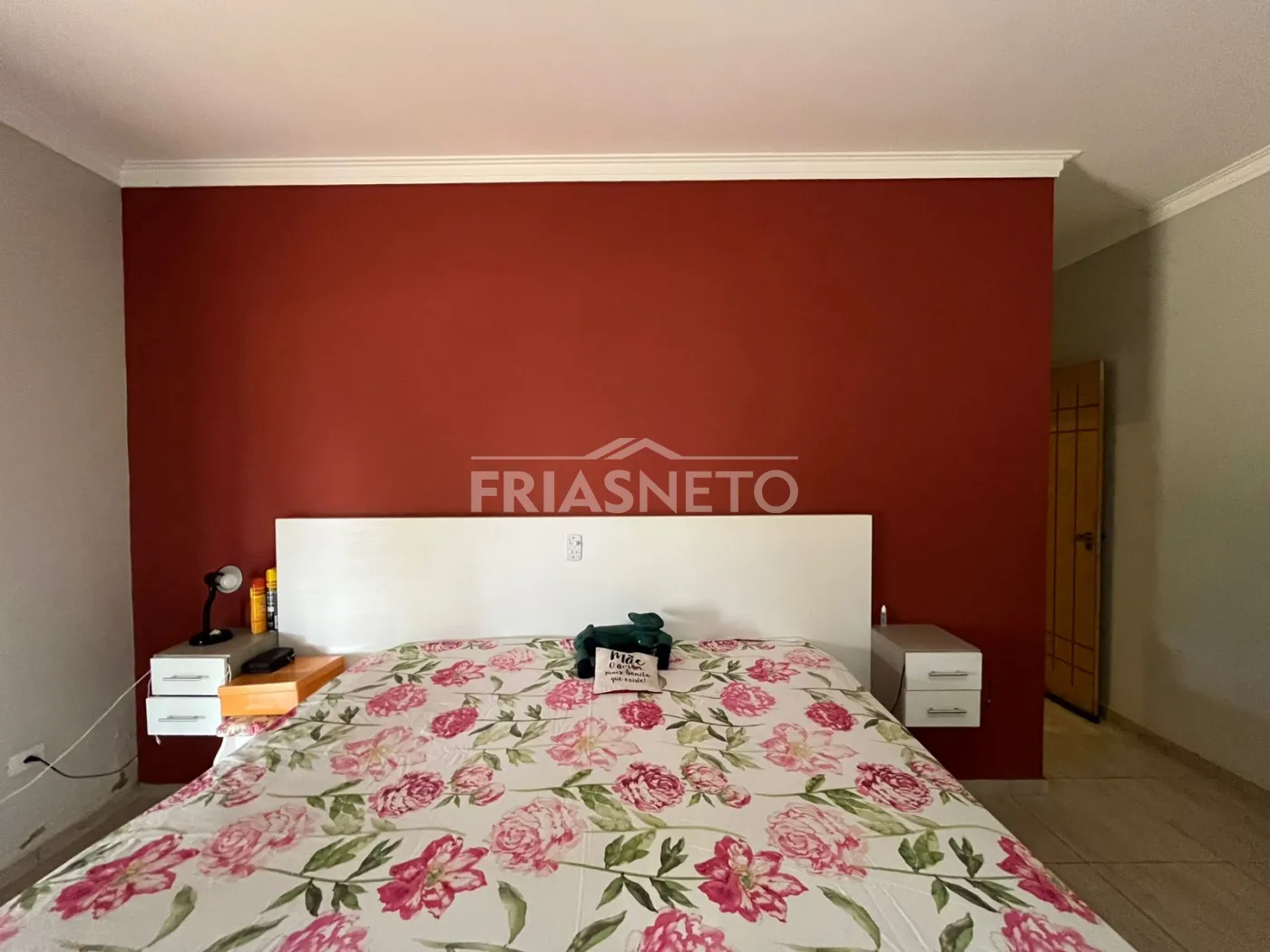 Comprar Residencial / Ch&aacute;cara em Piracicaba R$ 900.000,00 - Foto 30