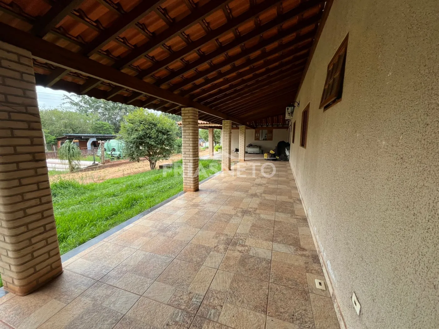 Comprar Residencial / Ch&aacute;cara em Piracicaba R$ 900.000,00 - Foto 31